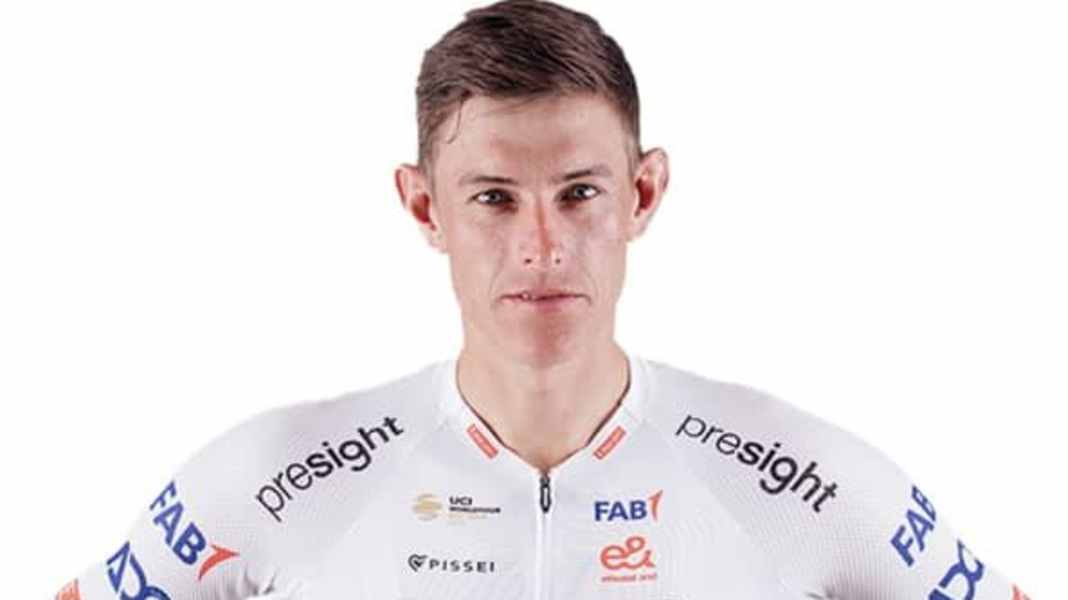 Nils Politt