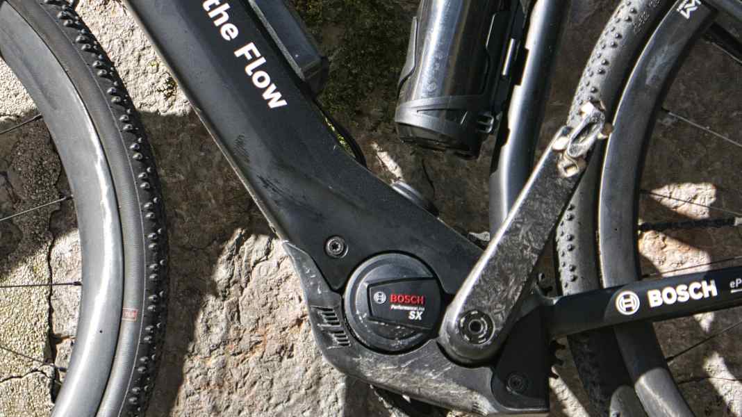 Acheter un gravel bike : E ou pas E, telle est la question ici