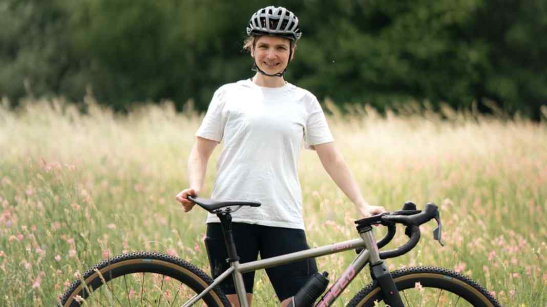 Transalp - Comeback : suis-je prêt pour les Dolomites ? Je ne sais pas.