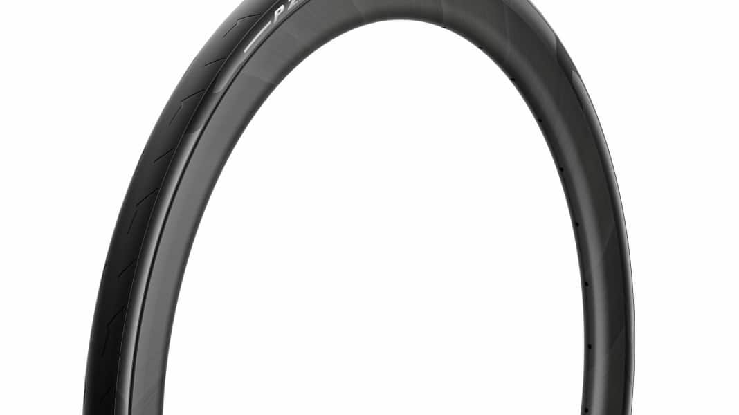 Recall Pirelli P Zero Race TLR 28-622