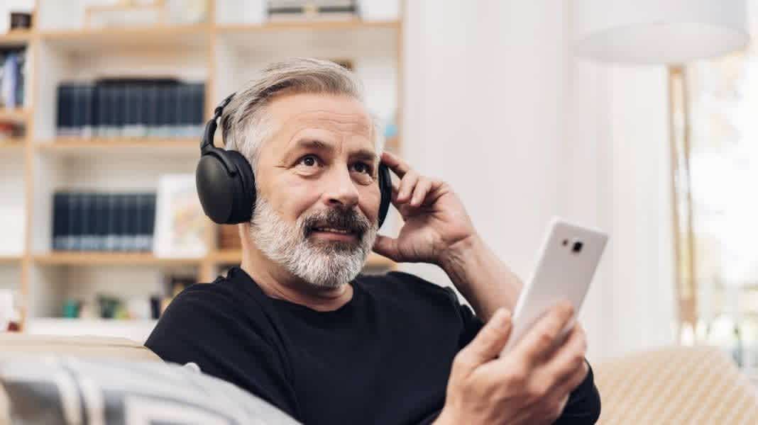 Podcasts für Radsportfans: Die beliebtesten Spotify-Podcasts im Radsport