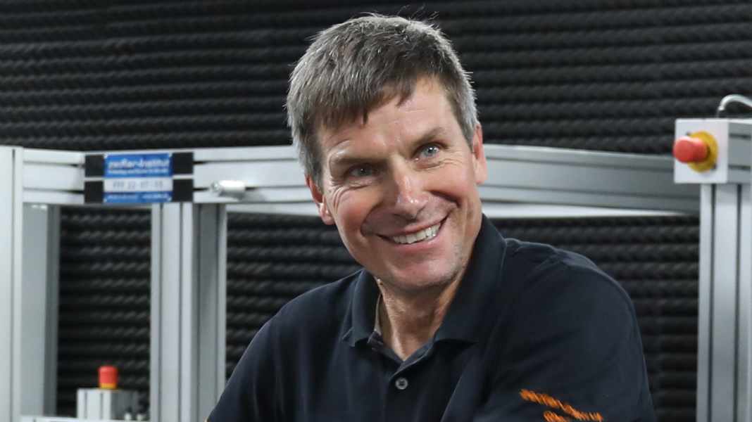 Shimano recall: What do I have to do now?