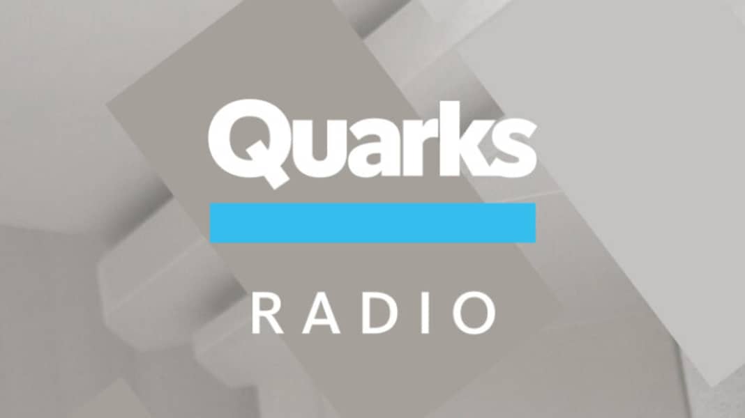 WDR Quarks Radio: TOUR-Redakteur beantwortet Fragen zu Fahrradreifen