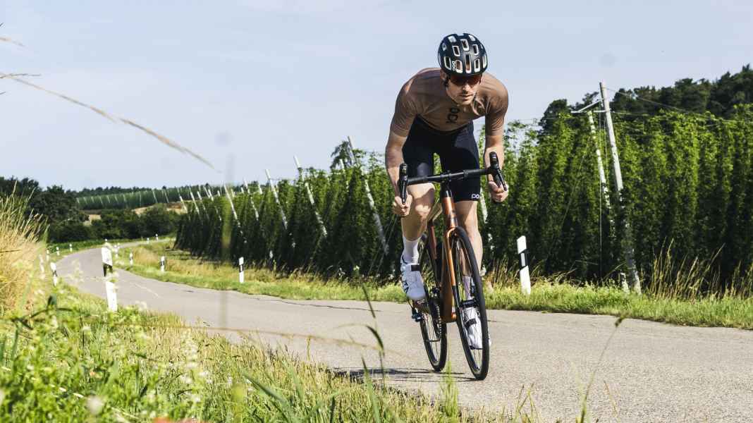 Enquête TOUR auprès des lecteurs 2024 : le monde du vélo de course en chiffres