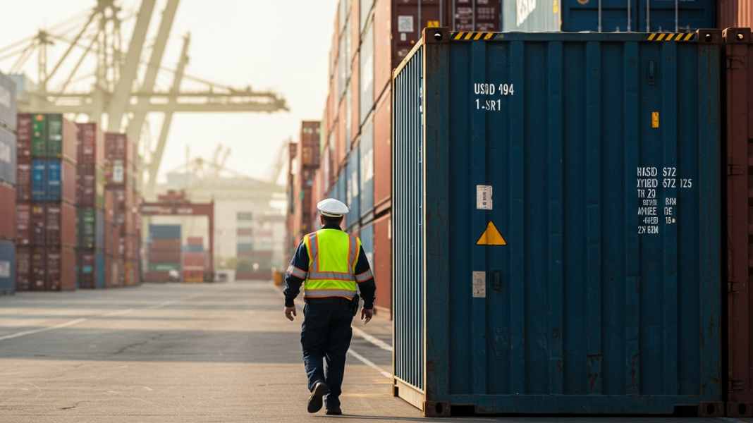 US politics: America vs. Giant - US import ban for the bicycle giant