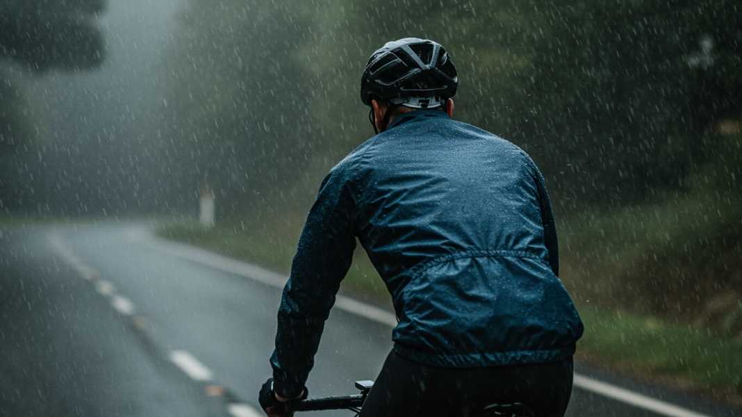 Espoir d'avenir : Sympatex dépose le bilan