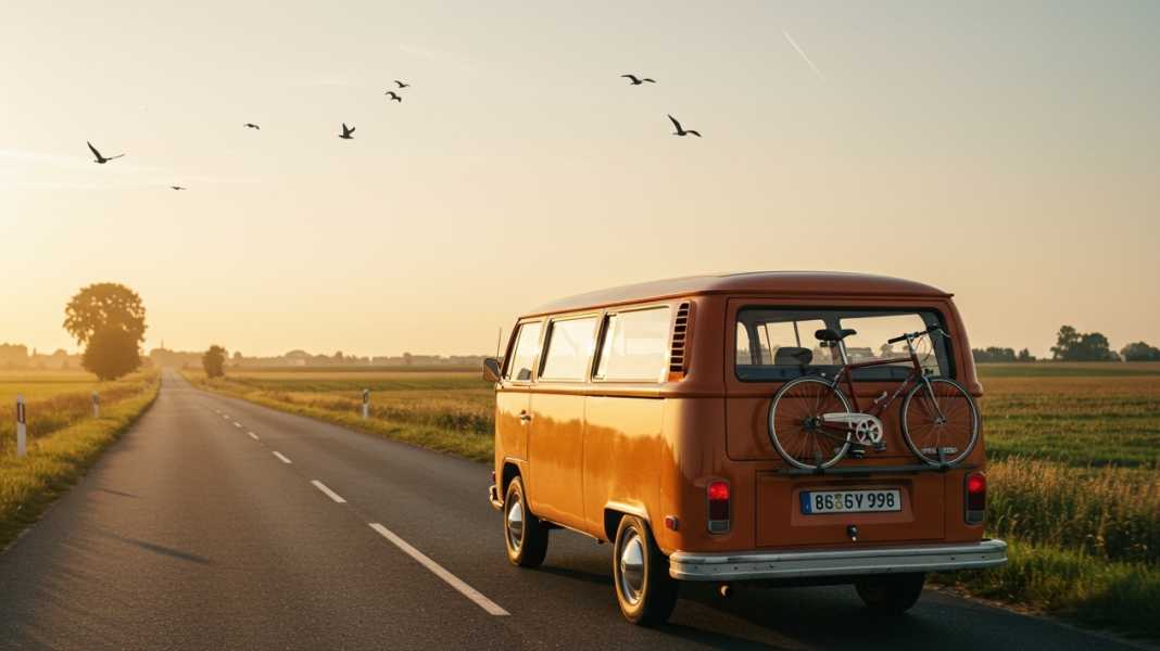 Vacances à vélo de course : contrôle des coûts 2026 : Ce que coûte le voyage