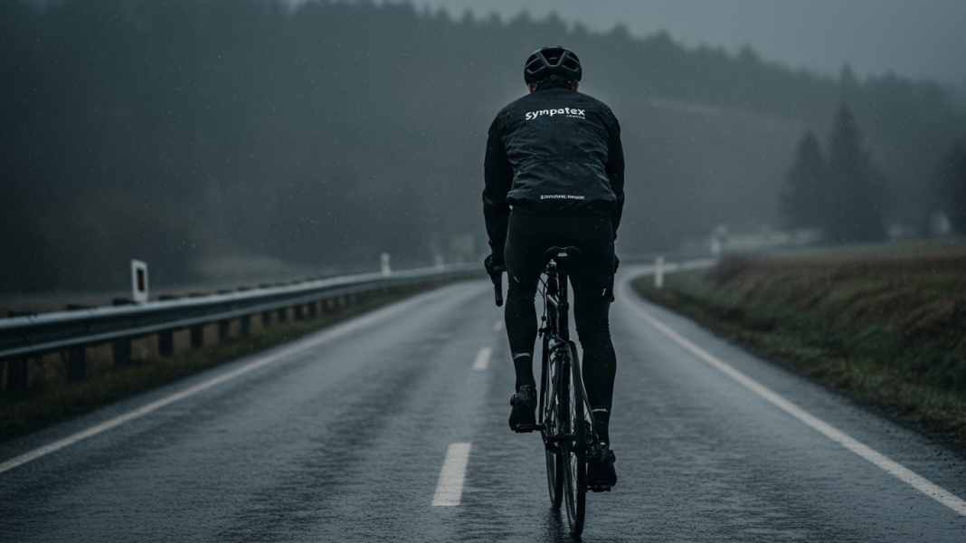 Insolvency of Sympatex: new start with a skeleton team