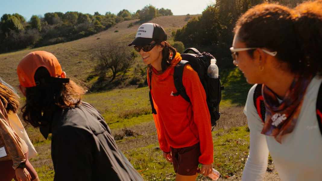 Strava übernimmt Trainings-App und bringt Feature-Updates