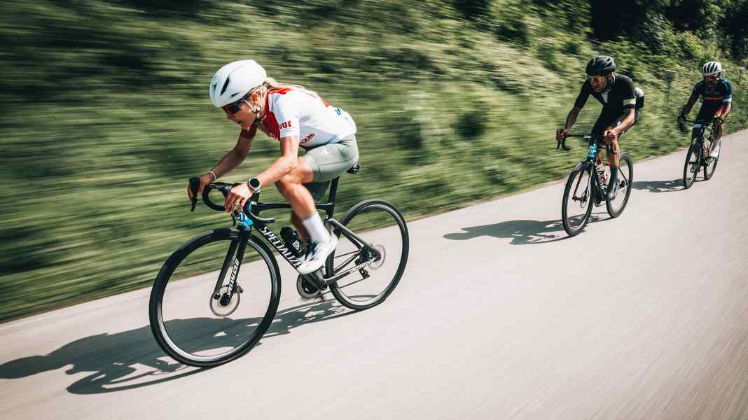 TOUR Transalp 2024: Start of the second sales phase