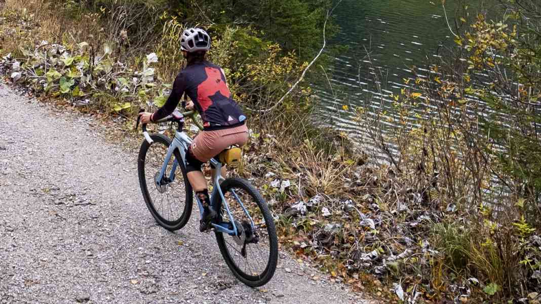 Brenner-Sperre am 30. Mai: Wie wäre es mit einer spontanen Transalp?