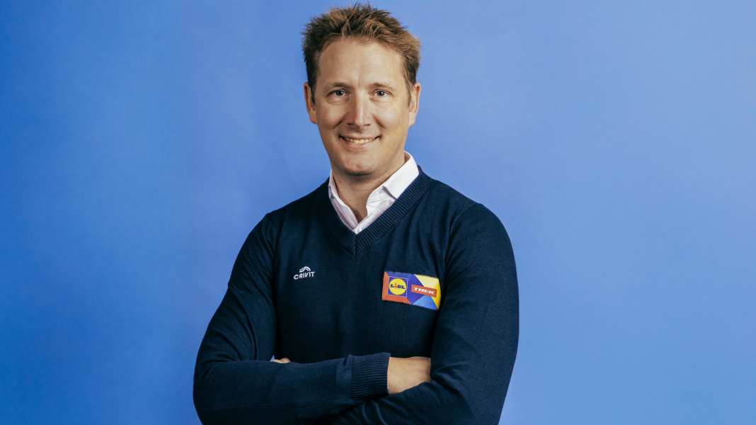 Andy Schleck: Former Tour winner joins Lidl-Trek as a manager
