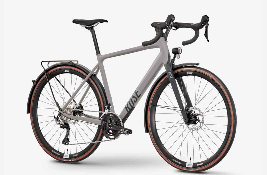 Backroads bikes sales