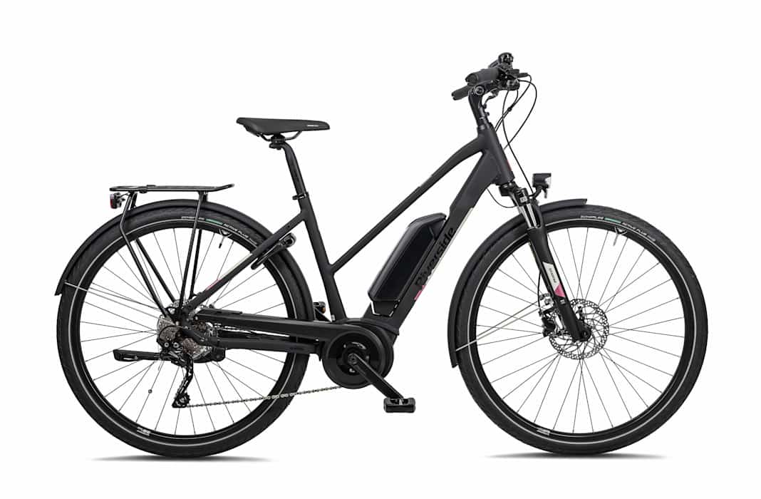 fahrradhelm cube damen Helm FINK – Fahrrad Rachow Wasserstoffperoxid 4,9 % by bruiloft Fahrradmodell:Husaberg TE/FE 125-501 2004-2014