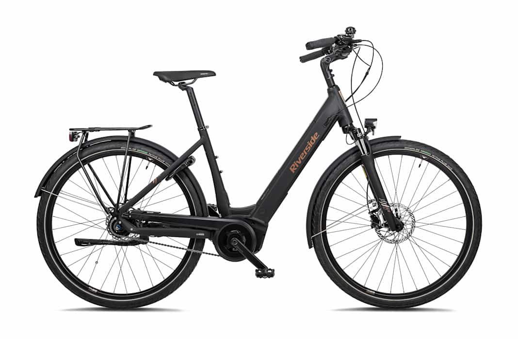 fahrrad vormontiert kaufen kozamas 24 Zoll Fully Mountainbike für Jugendliche 130-150cm | 21 Gang Schaltung & Scheibenbremsen | Full-Suspension MTB 3-Größen Beutel Aufbewahrung sbox Vitalstoffe Farbe:Jungle green
