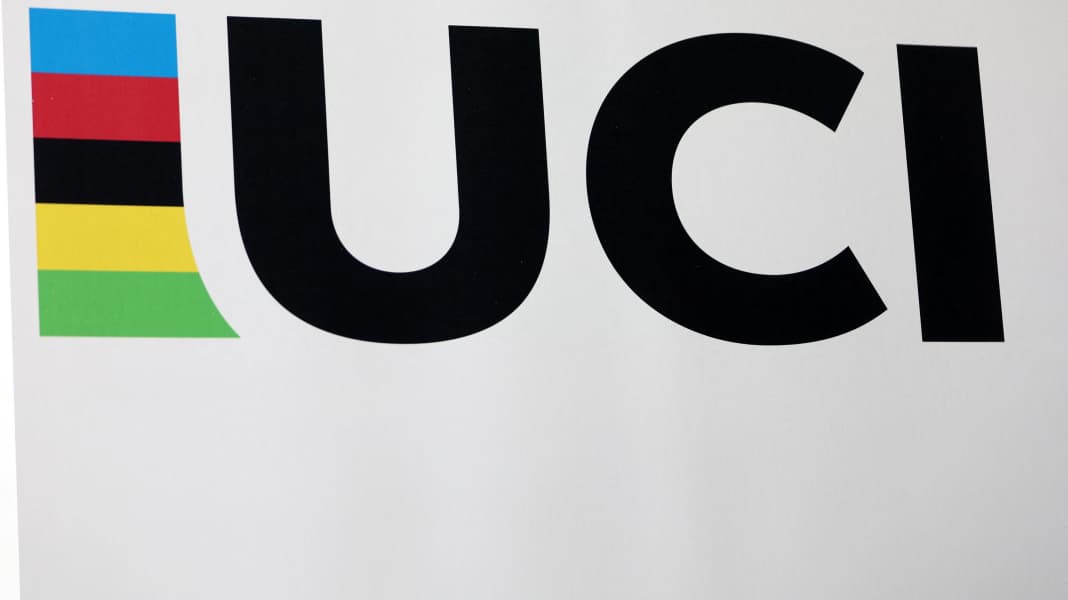UCI sperrt Teamchef: Betrug mit verkleideter Mechanikerin
