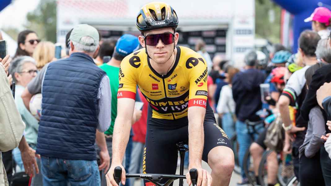 Doping: B-Probe bei Heßmann ebenfalls positiv