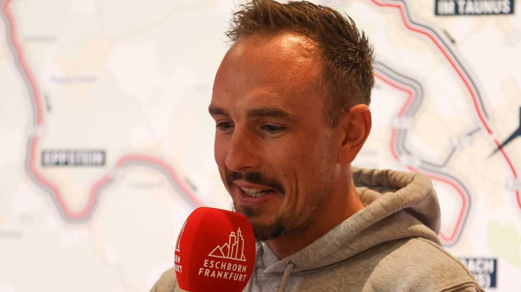 Stürze im Radsport: Degenkolb fordert Maßnahmen