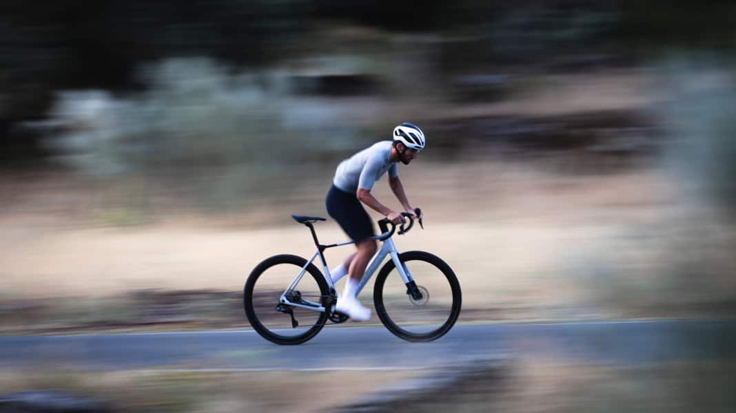 Mahle X20 Firmware-Update: Nabenmotor jetzt mit 65 Nm Drehmoment