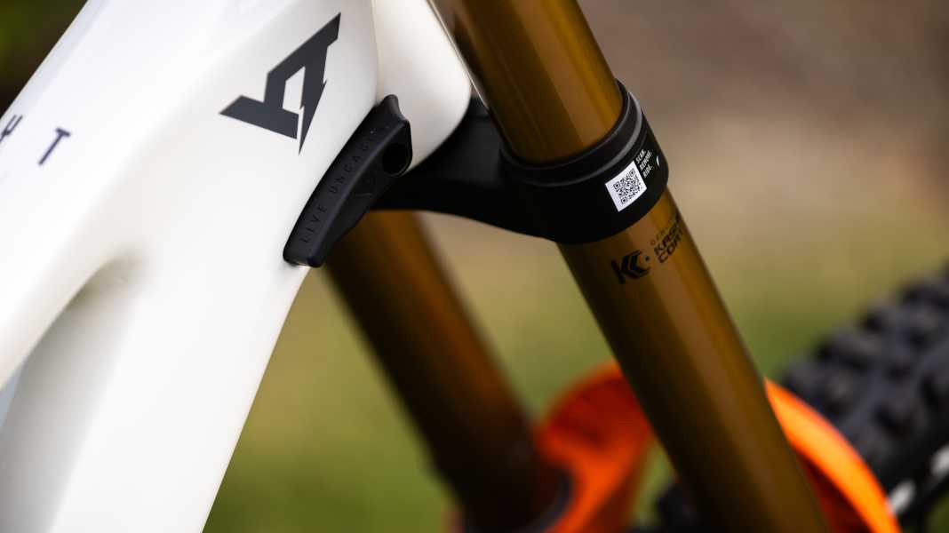 YT-Gründer Flossmann kauft Firma zurück: „I’ll buy back!“