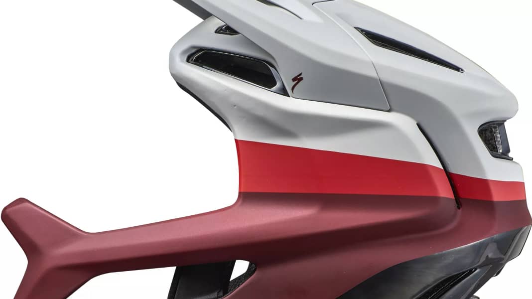 Cooler Stuff für coole Moves: Zubehör-Neuheiten 2022