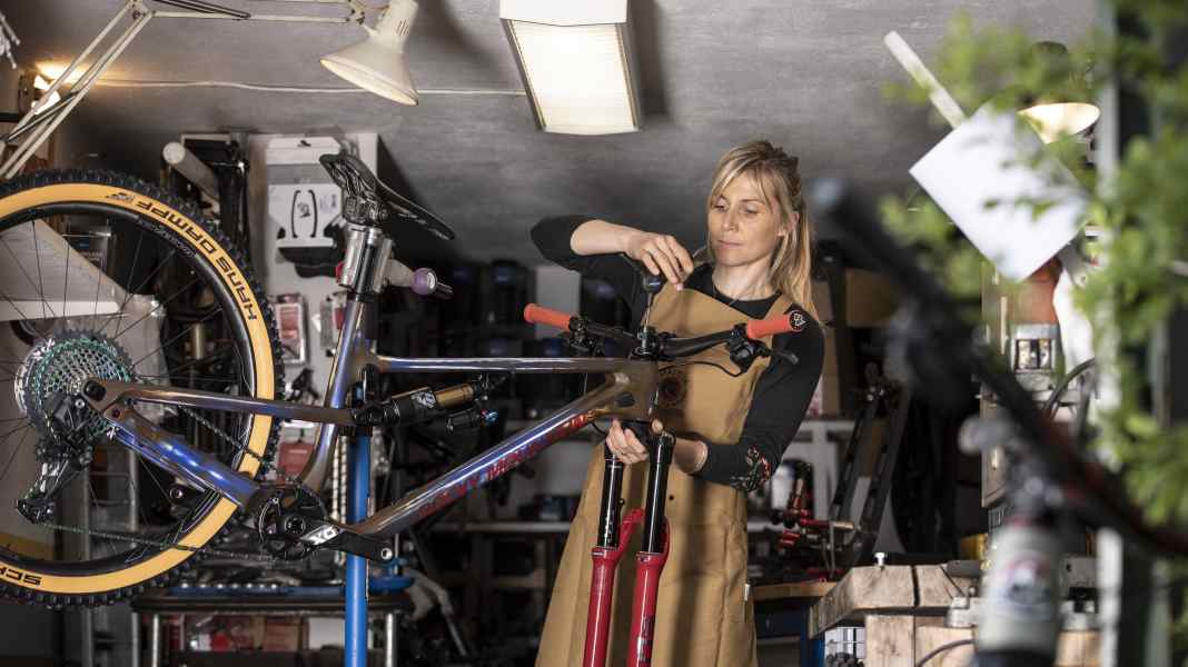 Faszination Dreambuild Videos