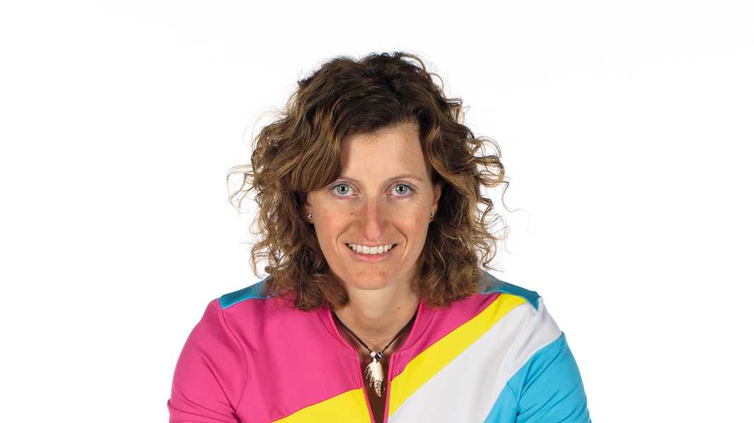 Tolle Teile – ergonomische Griffe und Lenker