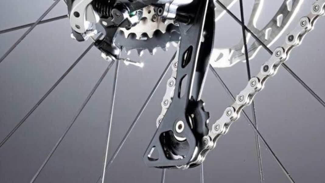 Schaltungskompatibilität – was passt?