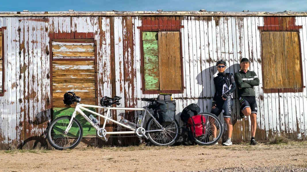 Infos & Tipps für die Westküste USA