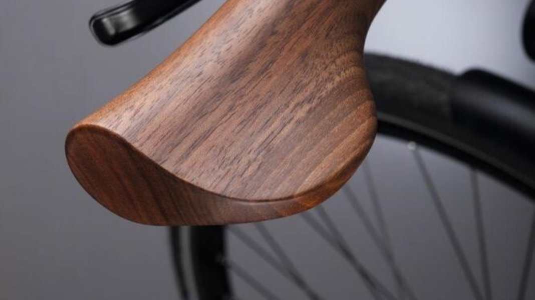 18 Lenkergriffe zum Nachrüsten im Vergleich