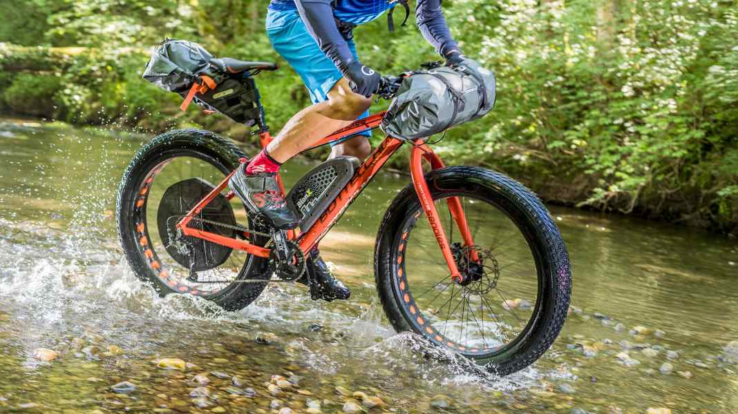 Insolvenz: BionX ist Geschichte