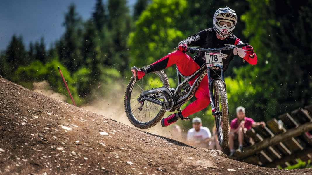 10 Fehler, die Du nicht machen solltest...