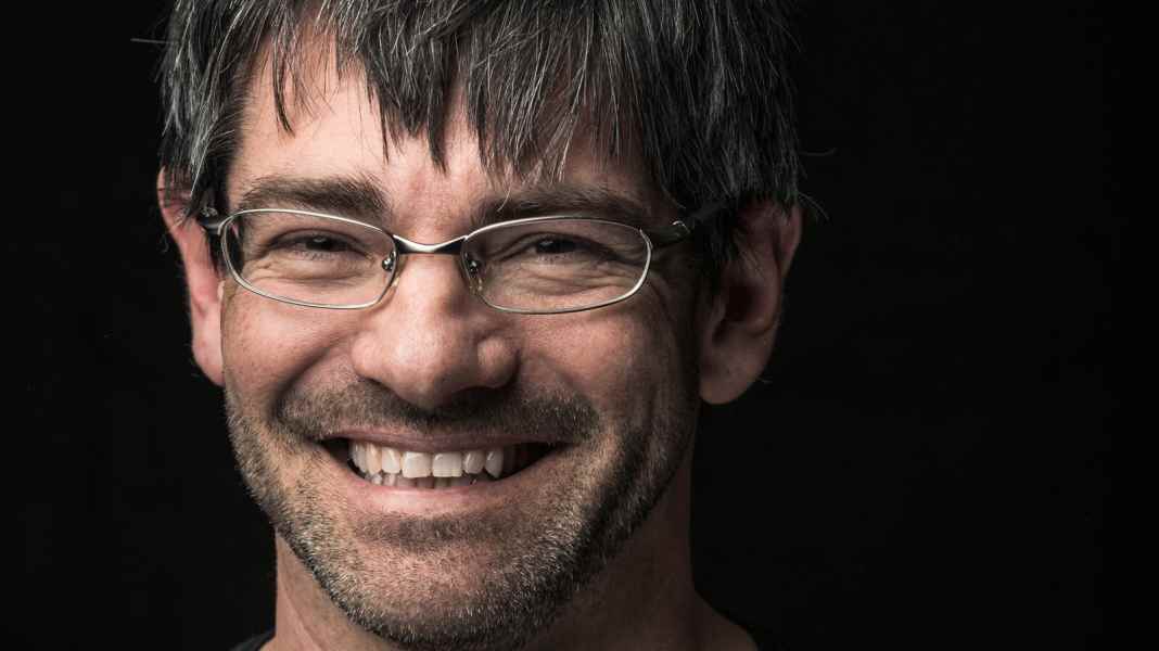 Tipps, mit denen der Akku bei E-Bikes länger hält