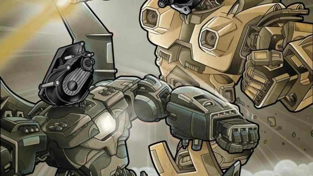 Kampf der Giganten: E-MTB Motoren Bosch gegen Brose