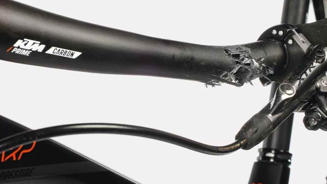 WISSEN: E-Bike nach dem Kauf richtig reklamieren