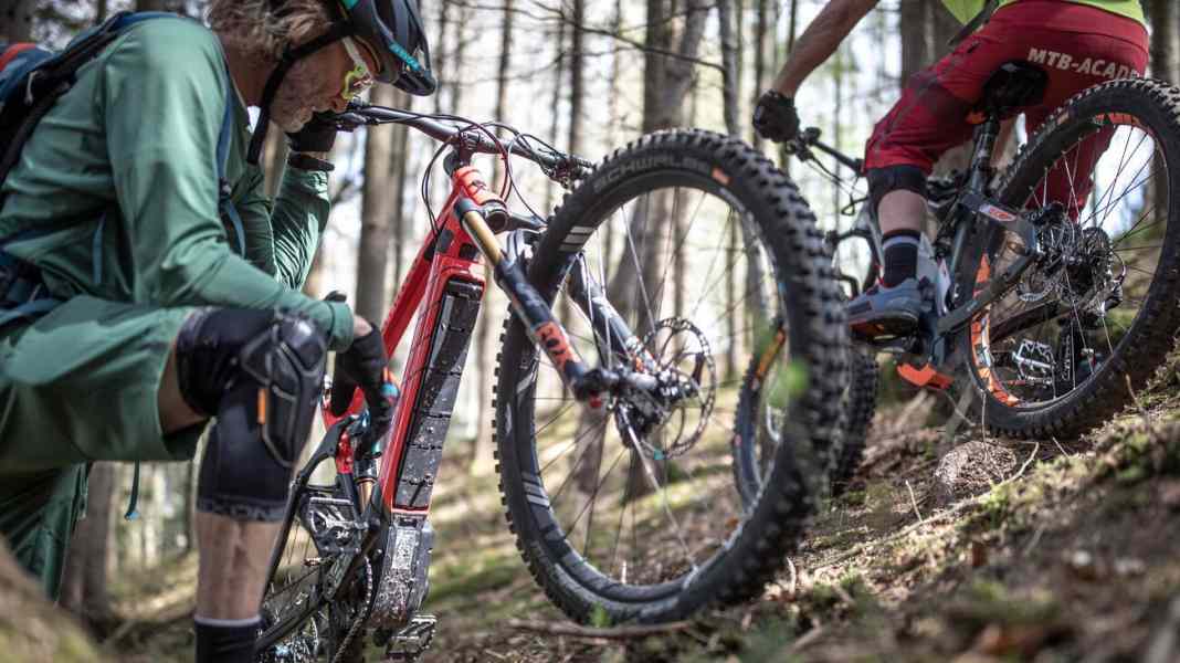 Auswertung Umfrage: War Ihr Motor schon defekt?