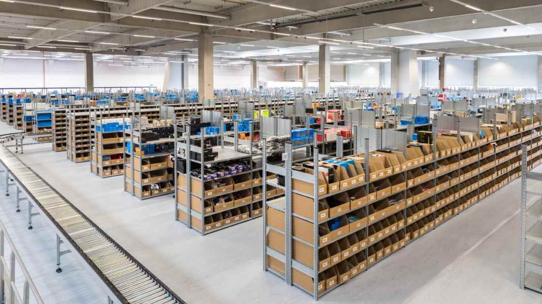 Rollentrainer – das Klopapier der Radfahrer