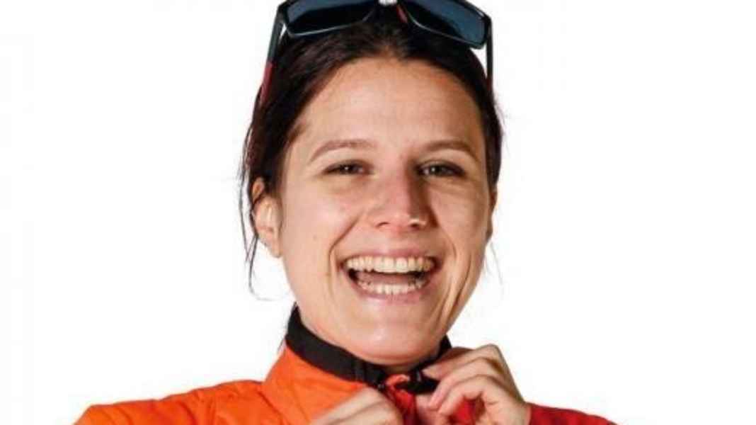 6 MTB-Winterjacken im Vergleich