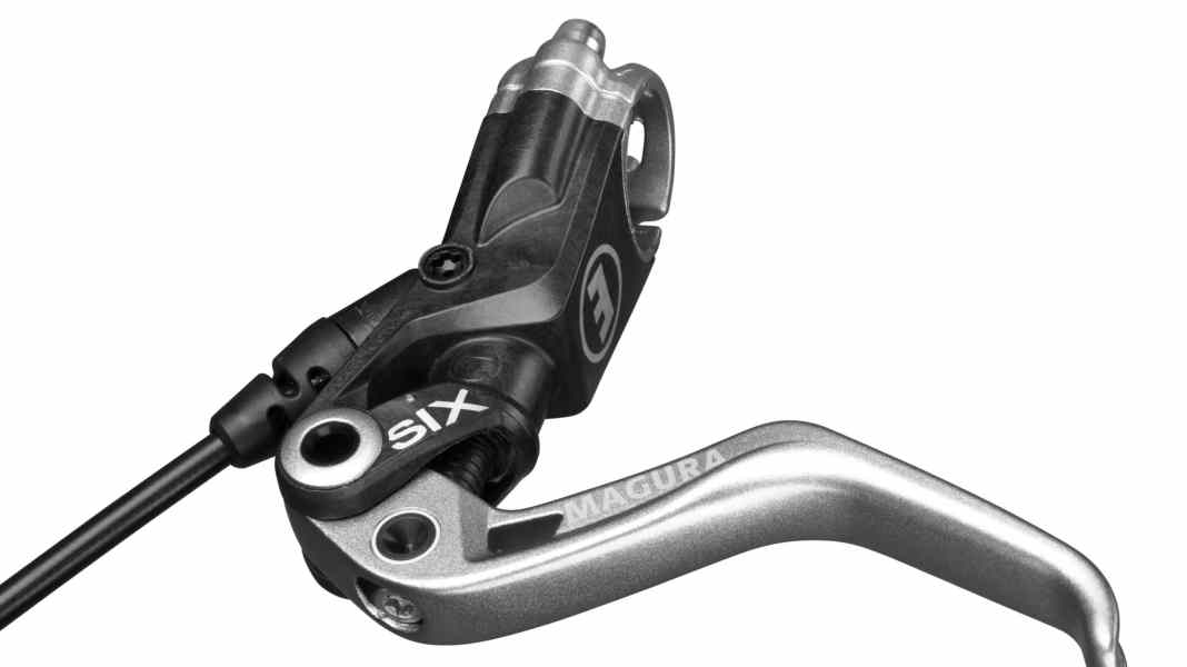 Rückruf: Magura tauscht Bremsen-Modelle MT6 und MT8 aus