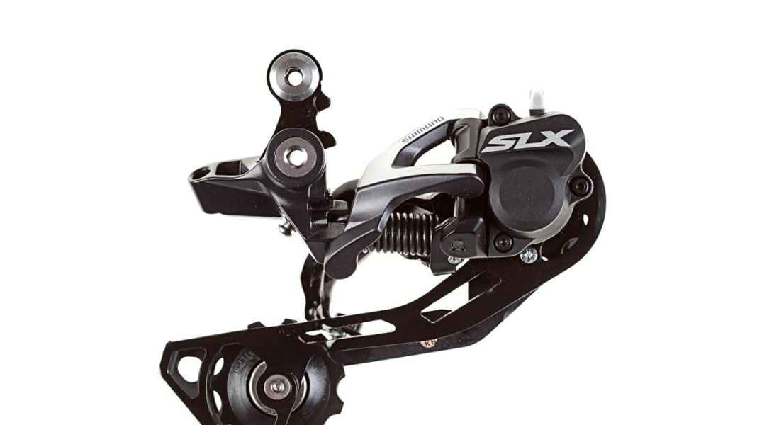 BIKE hilft: Das bedeuten Shadow Plus und Type 2