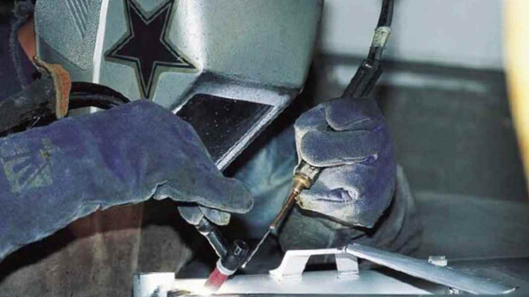 Wunderstoff Magnesium