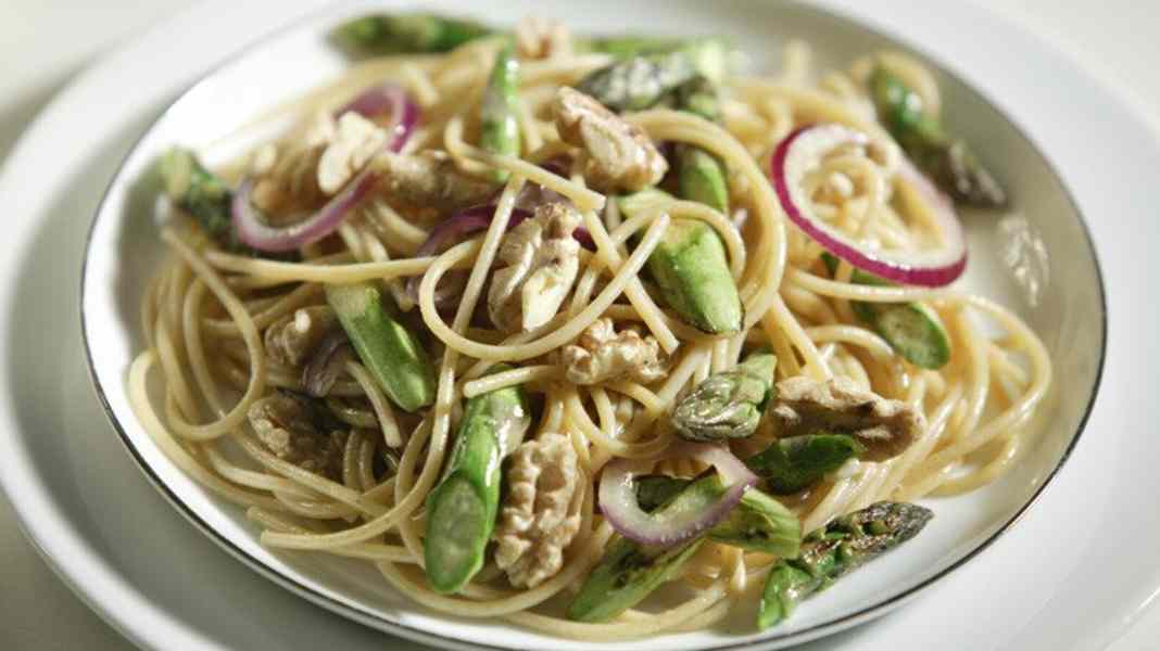 Der Marathon-Ernährungsplan zum Download