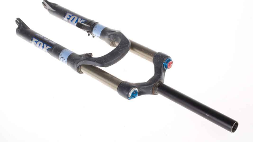 Federgabel Fox 32 Talas RLC