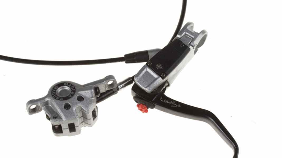 Bremse Magura Louise Bat