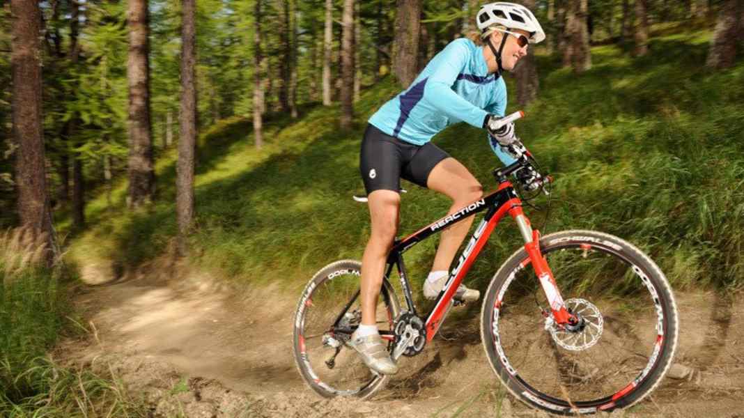 Cube Reaction GTC Race