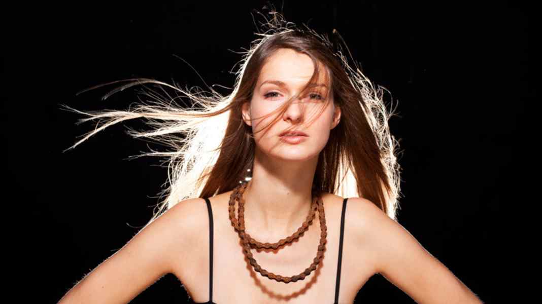 Der große BIKE-Test von Ketten-Schmiermitteln