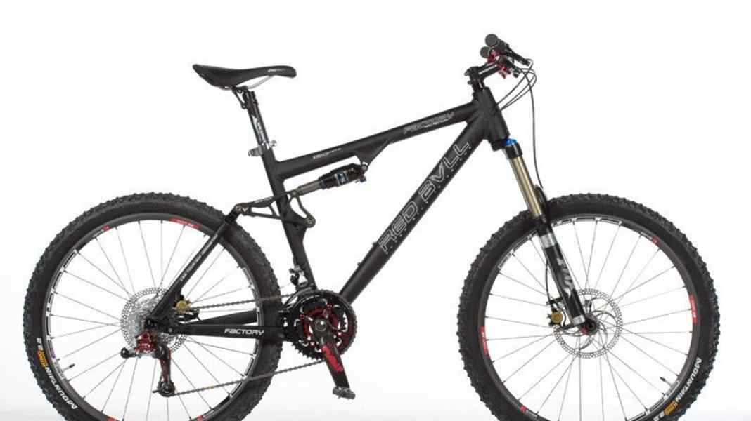 Red Bull Pro Factory-800