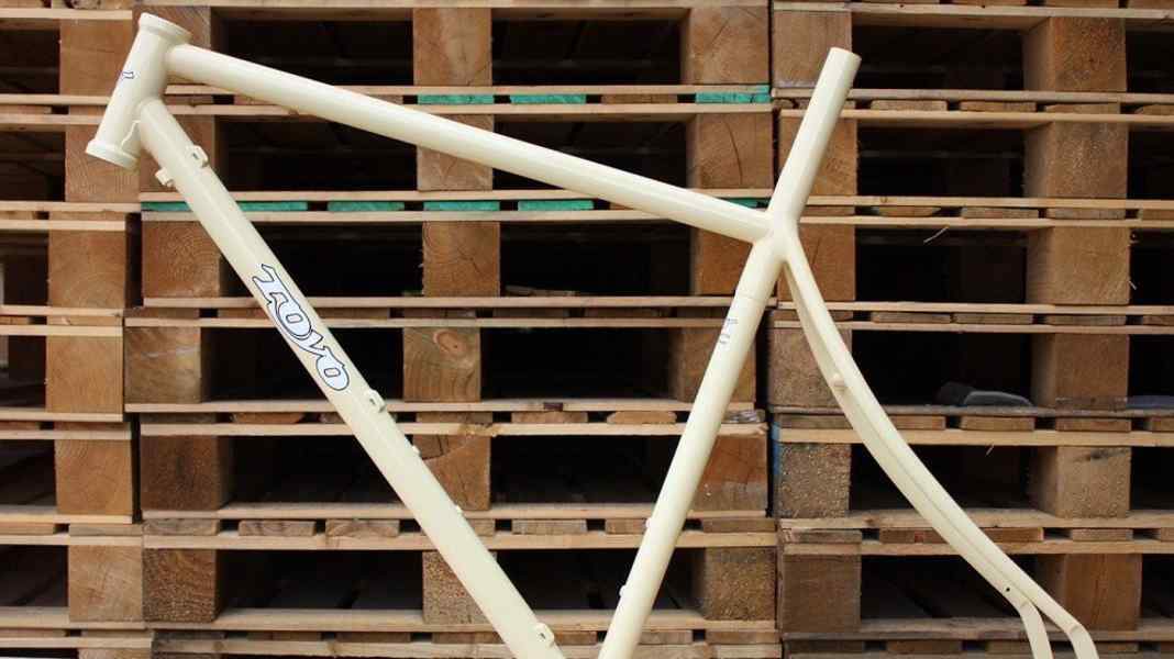 Schweizer lassen Kultmarke Toyo wieder aufleben