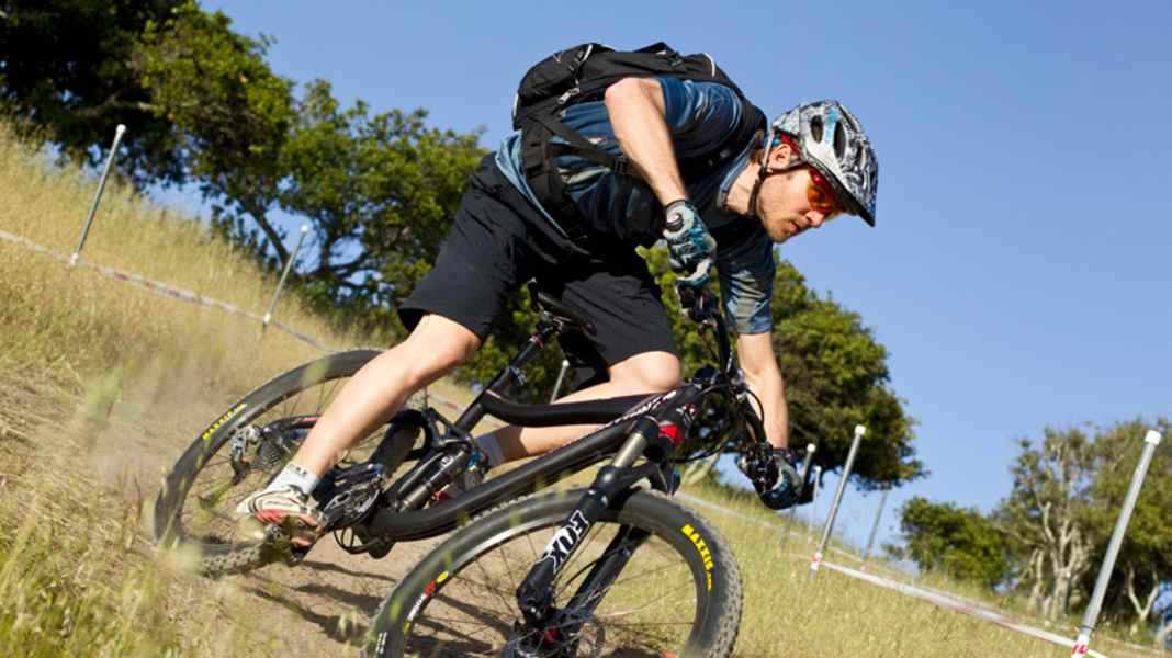 Rocky Mountain Slayer