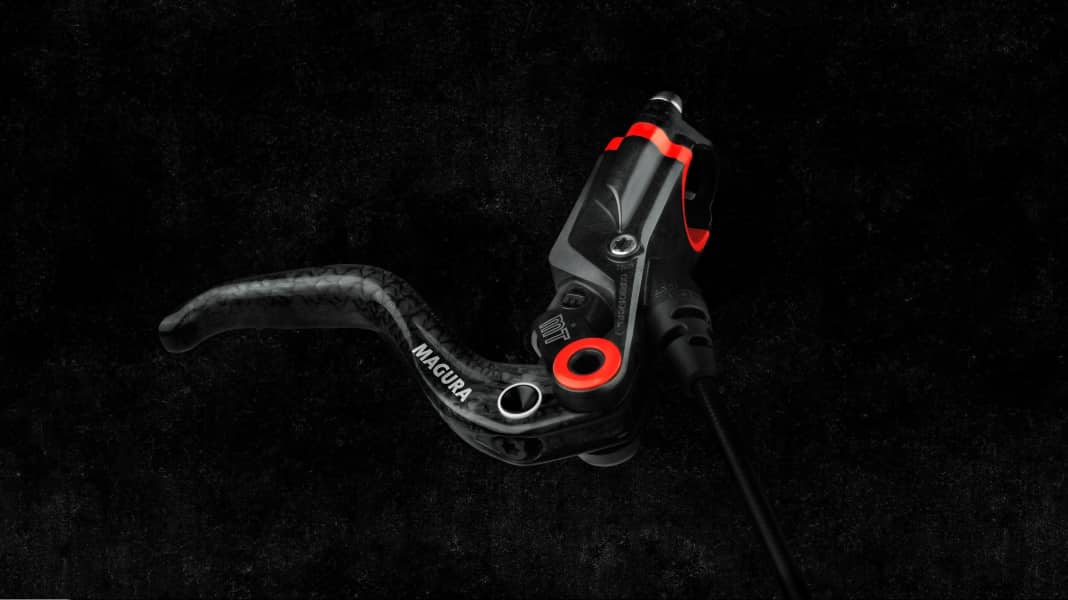 Alles zu Maguras Neuen